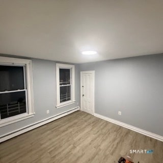 Building Photo - 19 Camp St