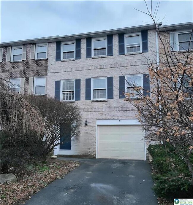 Foto del edificio - 1081 Barnside Rd