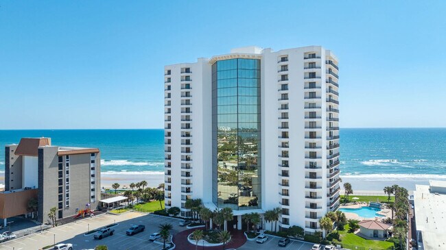 Foto del edificio - 2425 S Atlantic Ave