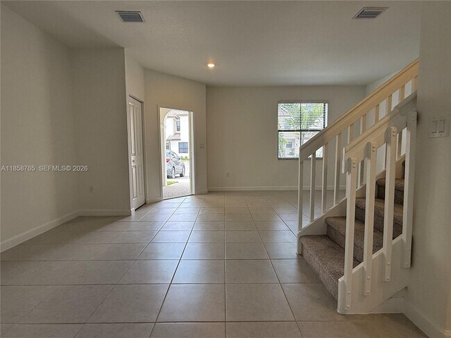 Building Photo - 12888 SW 233rd Terrace