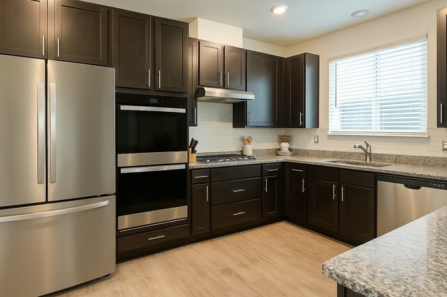 Foto del edificio - 198 Stonecrest Dr