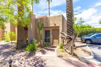 Building Photo - 4540 N 44th St