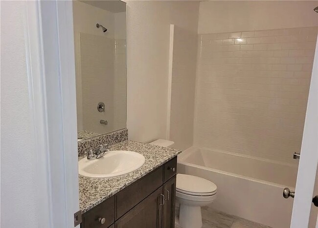 Building Photo - 5787 Lucky Pagoda Ct