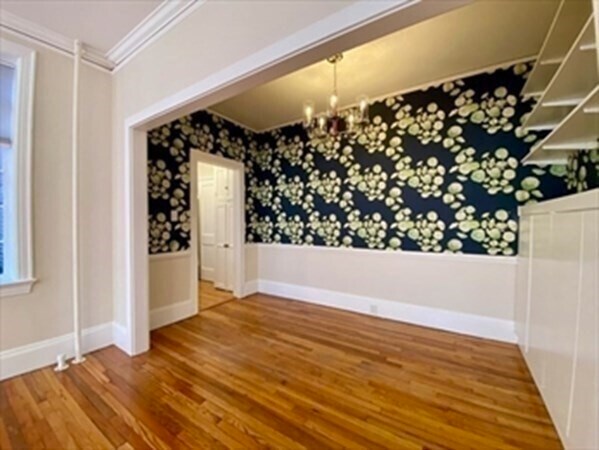 Foto del edificio - 205 Mt Auburn St