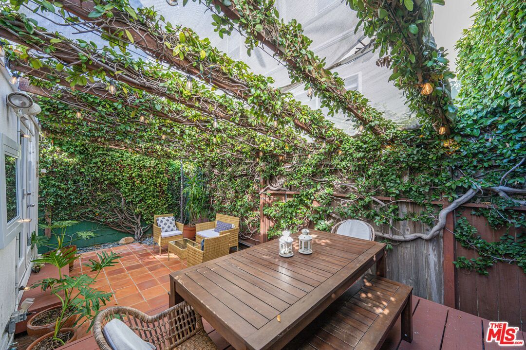 2340 Abbot Kinney Blvd Houses in Los Angeles, CA Westside Rentals