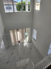 Building Photo - 8465 NW 108th Path