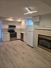 Building Photo - 188 Tuscany Valley Dr NW