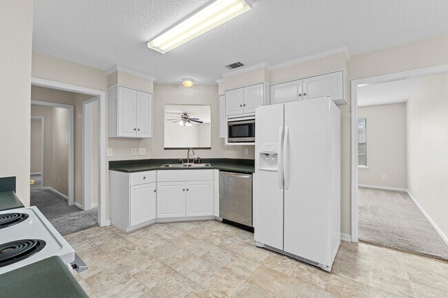 Foto del edificio - 342 Washington St