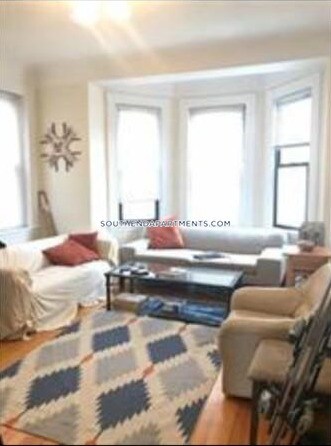 Foto principal - 13 Garrison St
