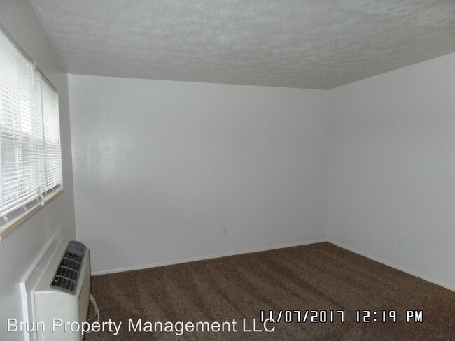 Foto del edificio - 4834 Scheel Rd