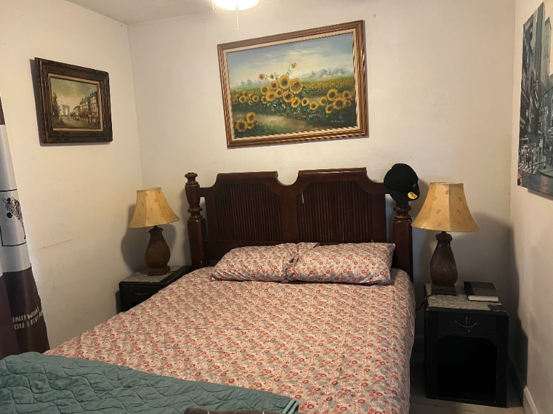 Photo - 1918 Sheridan St (Hollywood, FL)