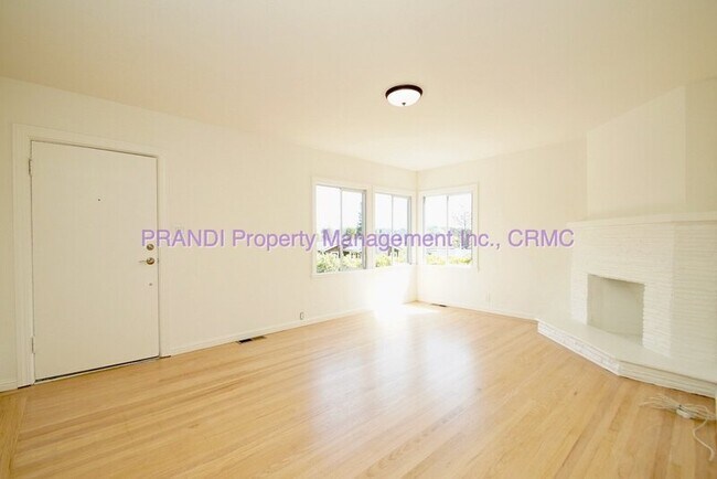 Foto del edificio - 3 Robertson Terrace