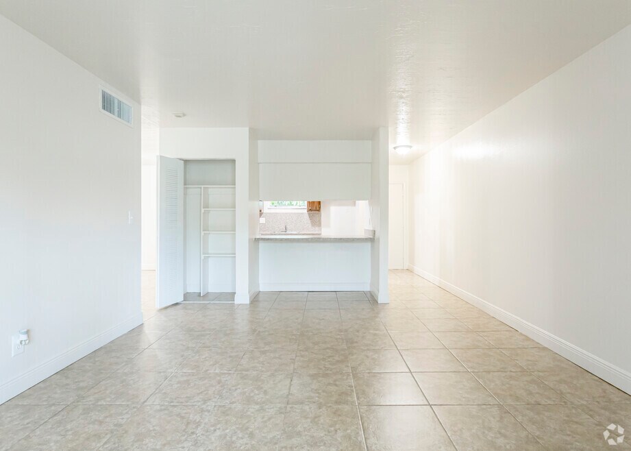 Imperial At Kendall Apartments