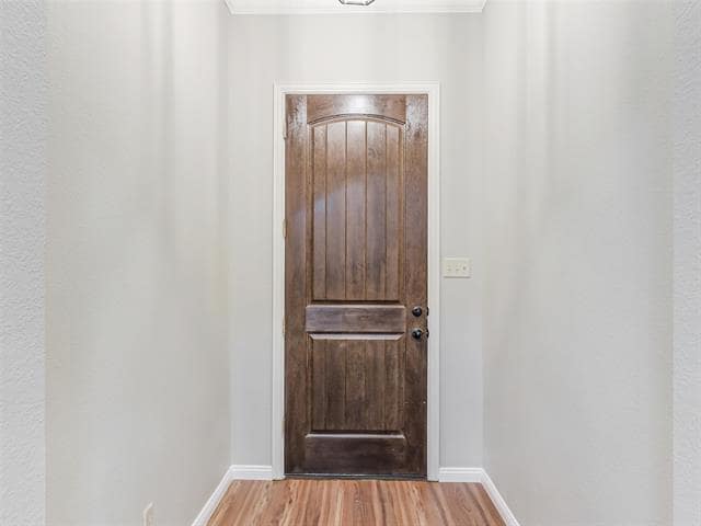 Building Photo - 1409 Shady Bend Dr