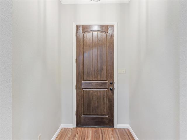 Foto del edificio - 1409 Shady Bend Dr