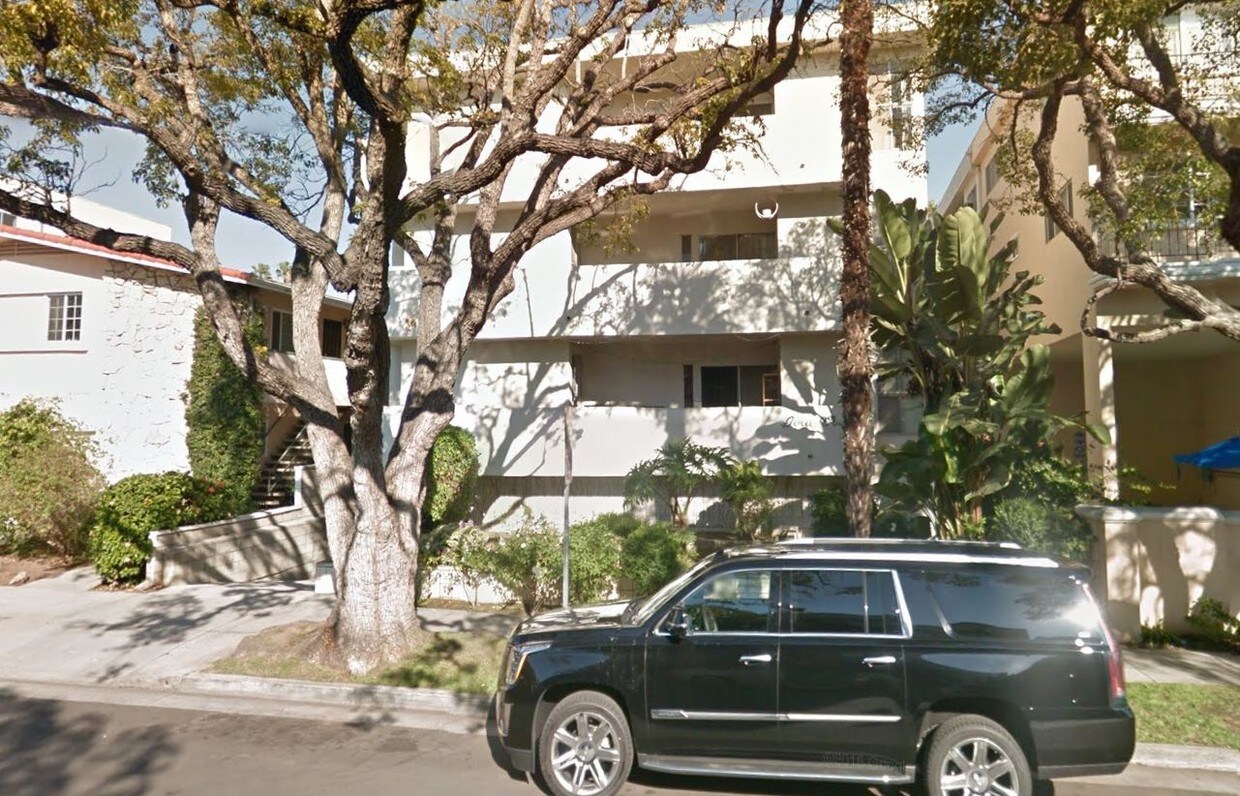 342 Apartments Available for Rent in Santa Monica, CA