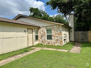 Building Photo - 12603 Turtle Rock Rd