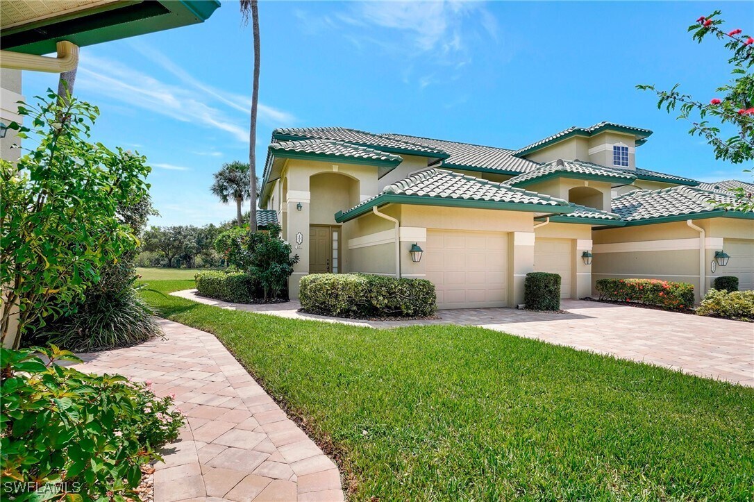 Primary Photo - 24619 Ivory Cane Dr