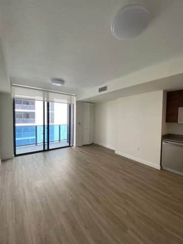 Photo - 45 NE 5th St Apartment