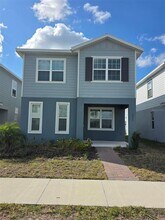 Building Photo - 3875 Denali Dr