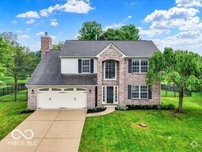 Building Photo - 7133 Silver Lake Dr