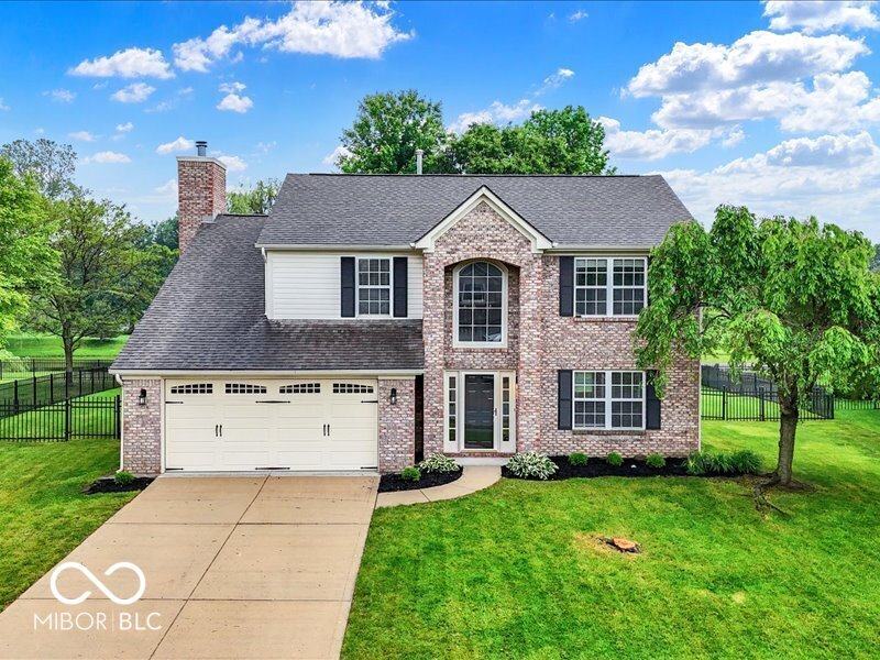Foto principal - 7133 Silver Lake Dr