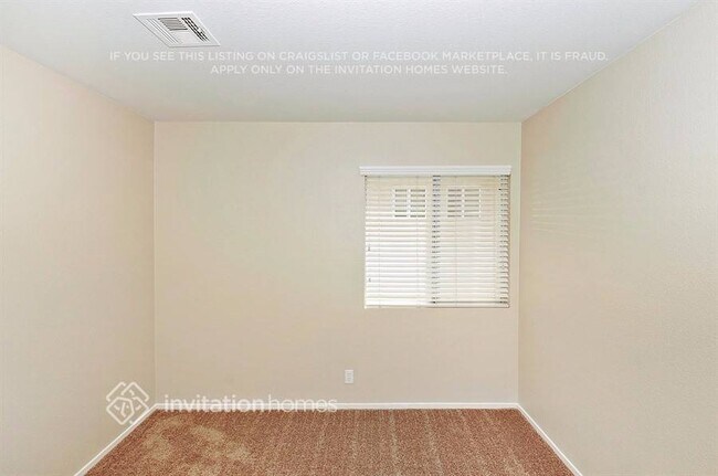 Foto del edificio - 7321 Misty Glow Ct