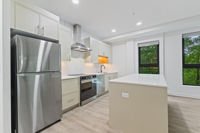 Building Photo - Essen