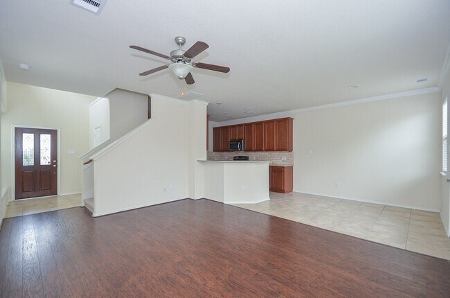 Building Photo - 24542 Folkstone Cir
