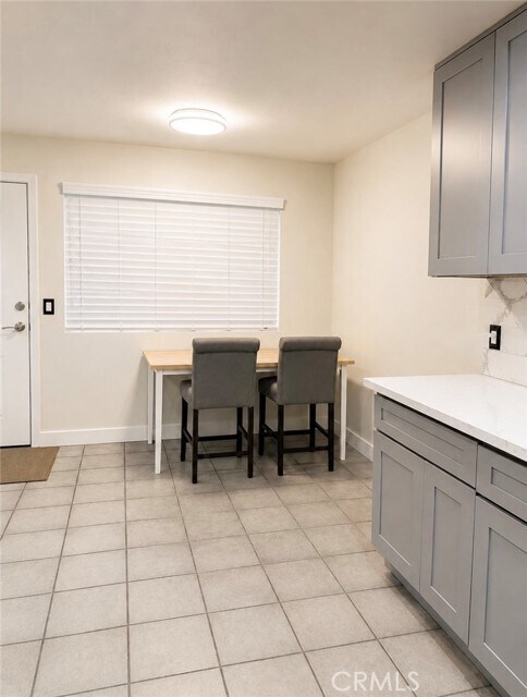 Foto del edificio - 16493 Joy St