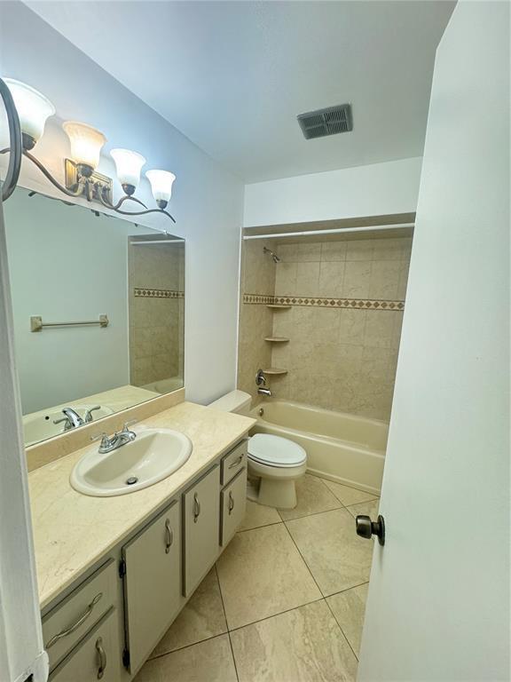 Foto del edificio - 3111 Coral Springs Dr