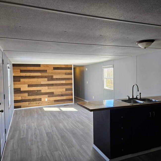 Foto del edificio - 5722 Blissfield Ct