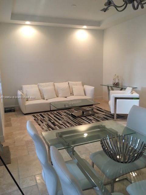 Foto del edificio - 5189 NW 85th Ave  5189 Miami Fl 33166