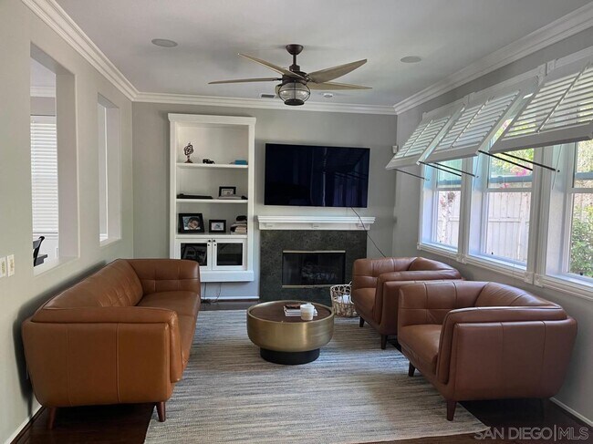 Building Photo - 16462 Calloway Dr