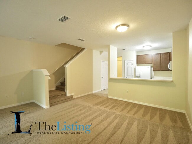 Building Photo - 10409 Regent Square Dr