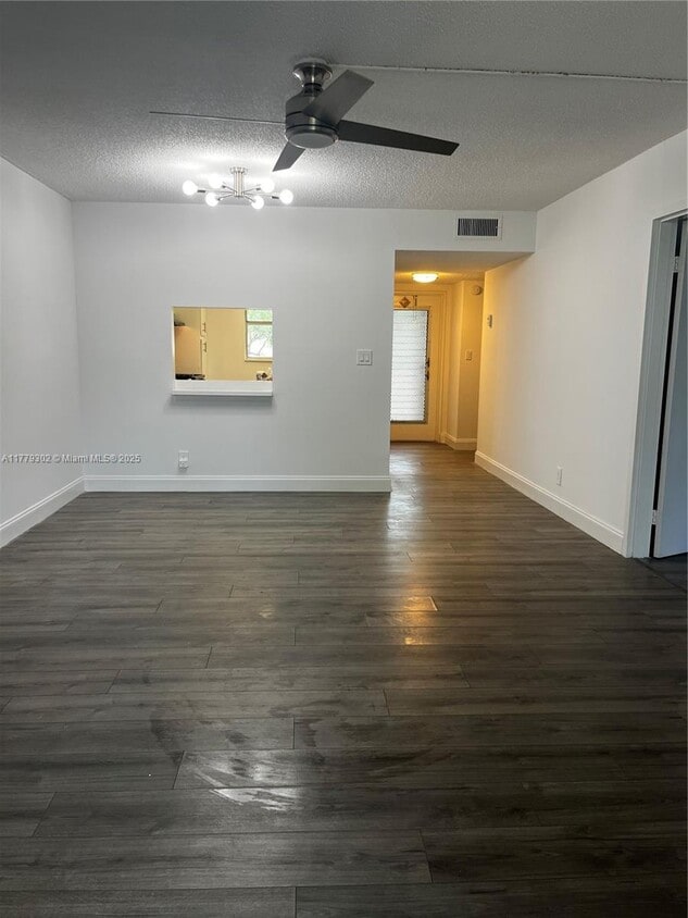 Building Photo - 8301 Sands Point Blvd