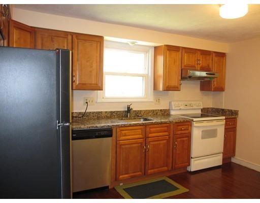 Building Photo - 42 Westgate Rd