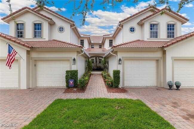 Foto del edificio - 16107 Mt Abbey Way