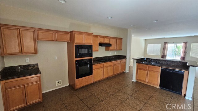 Building Photo - 65140 Blue Sky Cir