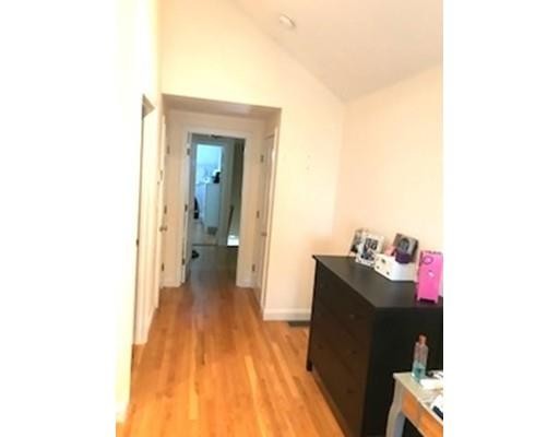 Foto del edificio - 39-41 Clark St