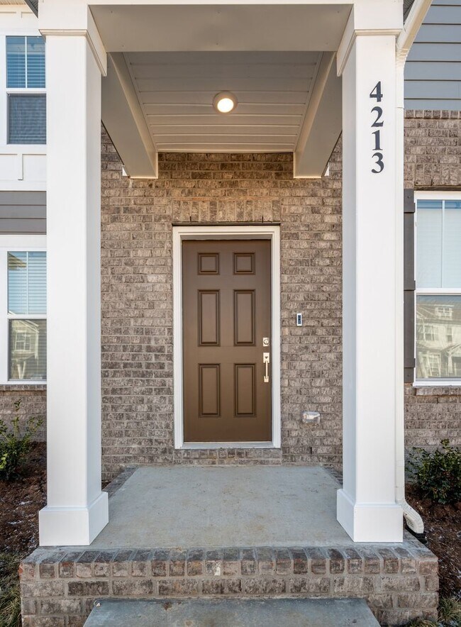 Foto del edificio - 4213 Gandalf Ln