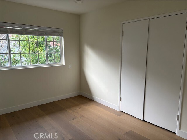 Foto del edificio - 19216 Calvert St