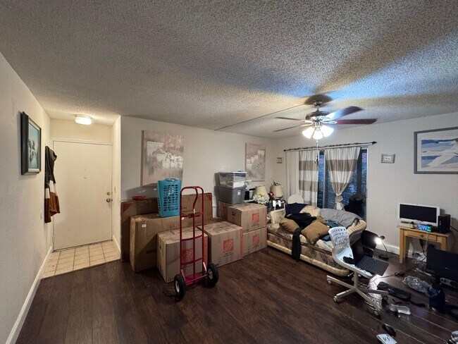 Foto del edificio - 22715 SW 66th Ave