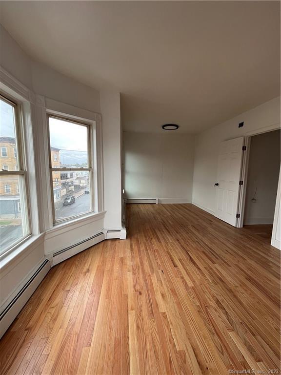 Building Photo - 1080 Pembroke St