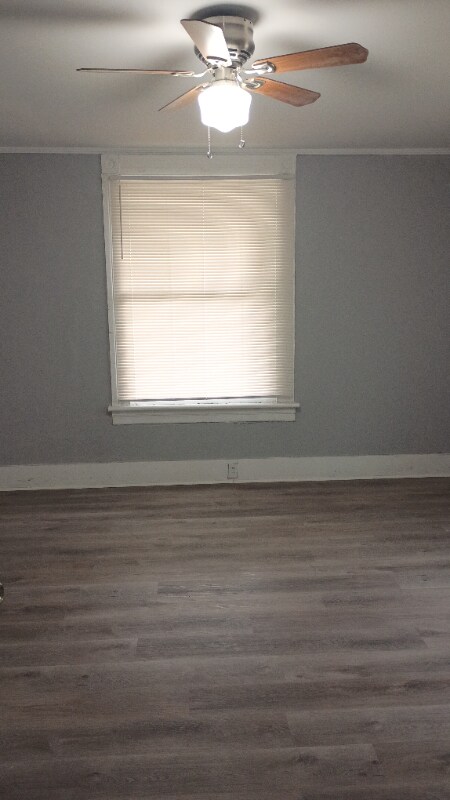 Building Photo - 3710 Napier Ave