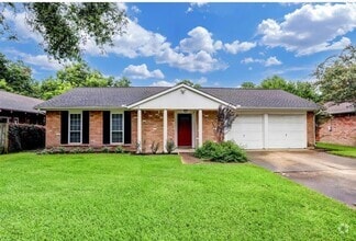 Building Photo - 13822 Wickersham Ln