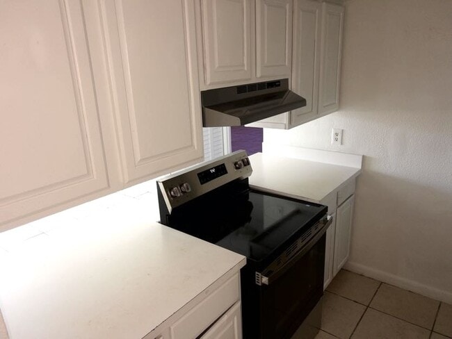 Photo - 1833 Blossom Terrace Apartment