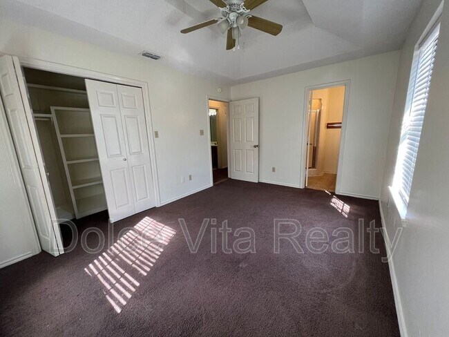 Foto del edificio - 4105 N 24th Ln