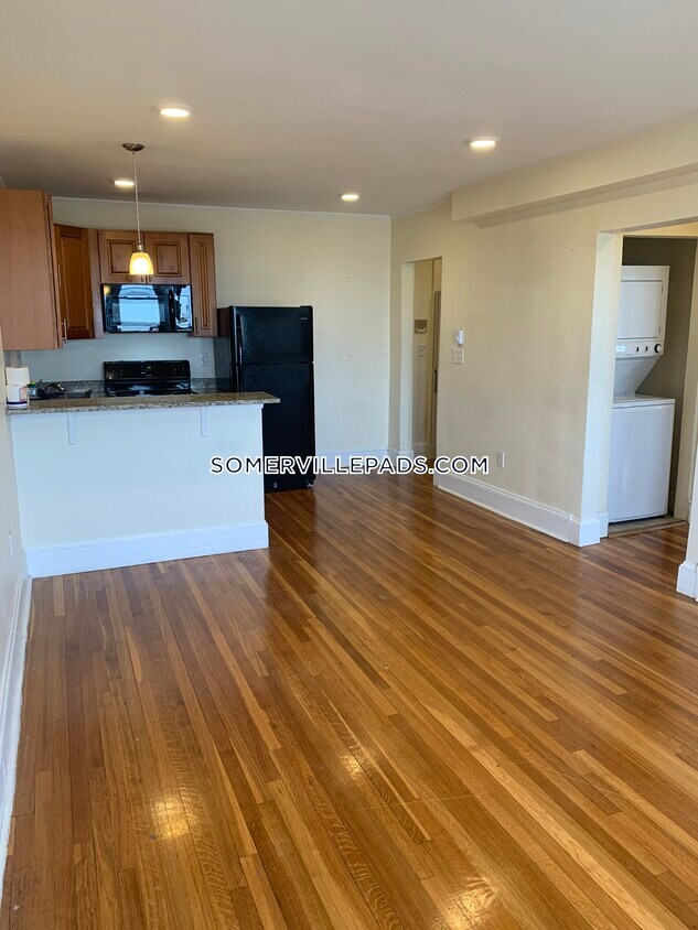 Foto principal - 379 Broadway
