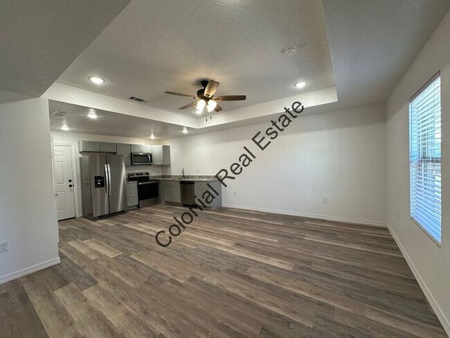 Building Photo - Brand new construction, 2 bedroom 1 bathro...